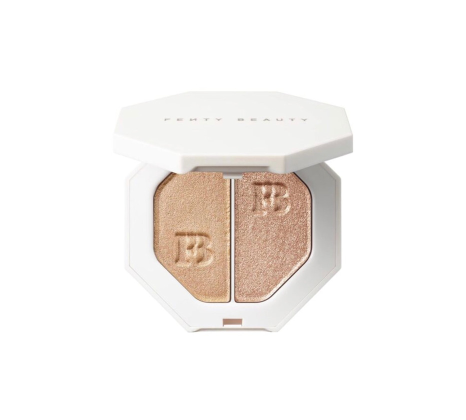 Product FENTY BEAUTY Killawatt Freestyle Highlighter