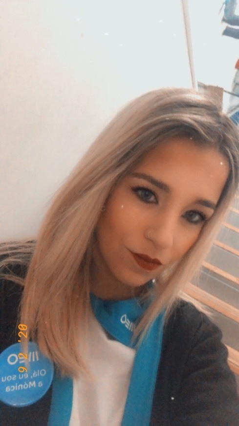 Restaurantes Almada Forum