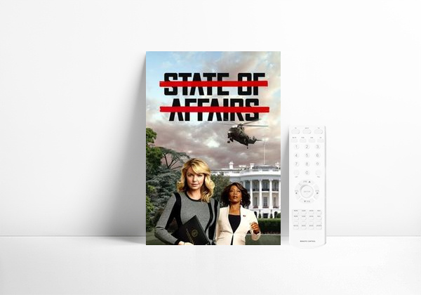 State of Affairs