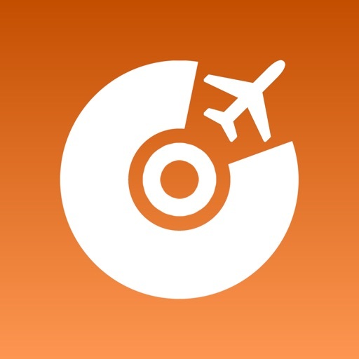 App Air Tracker For Easyjet