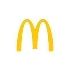 App McDonald’s