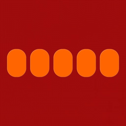 App Opodo: Book cheap flights