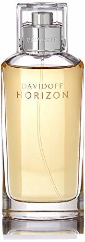 Product Davidoff Horizon Agua de Colonia