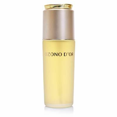 Place OZONO D'OR. Aceite Ozonizado 100 ml