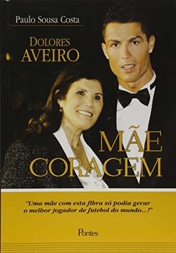 Libro Mãe Coragem