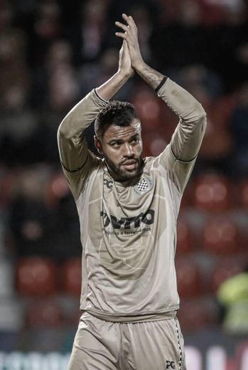 Cassiano