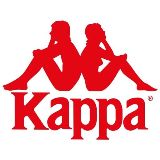 Kappa USA