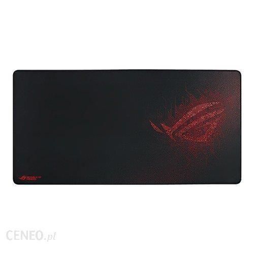 Moda Tapete Asus ROG Sheath