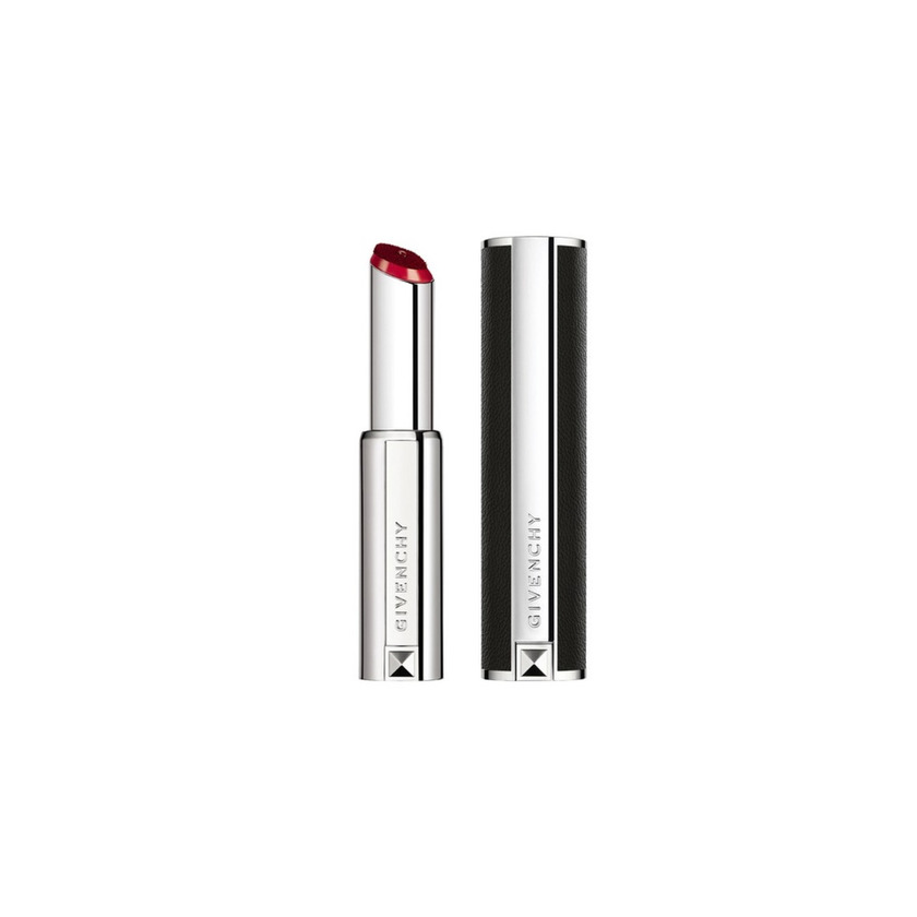 Product Givenchy Labial Líquido Le Rouge Liquide — Sephora