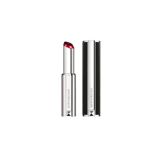 Givenchy Labial Líquido Le Rouge Liquide — Sephora