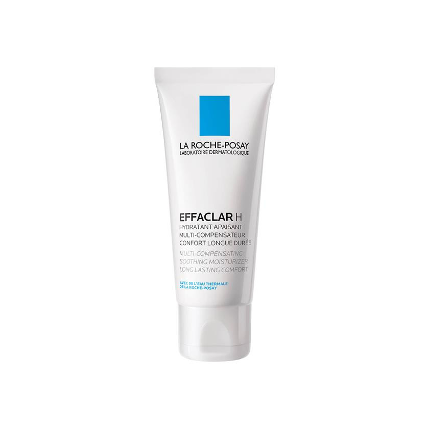 Product Effaclar H