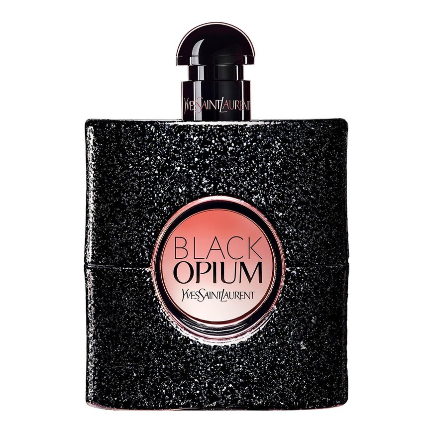 Fashion Black opium