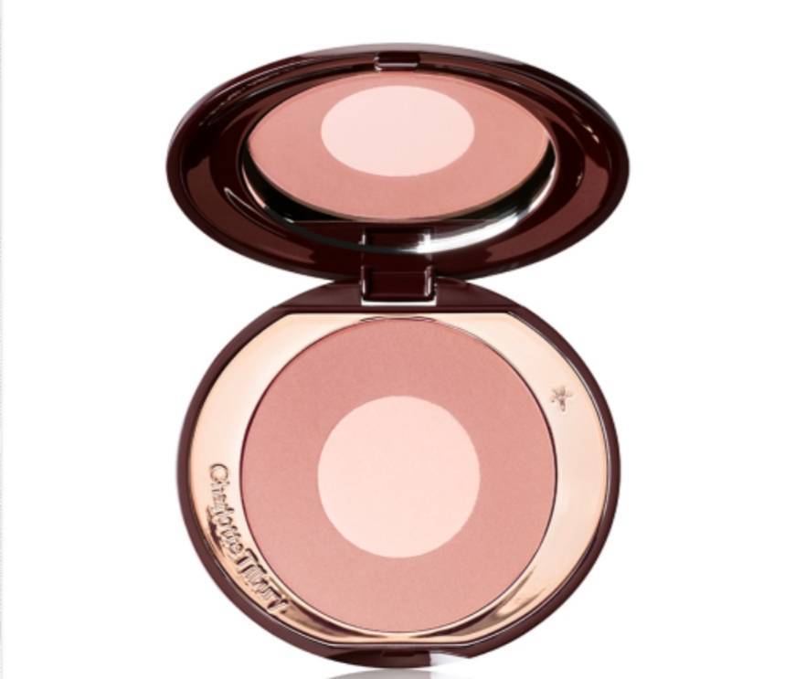 Product Charlotte Tilbury