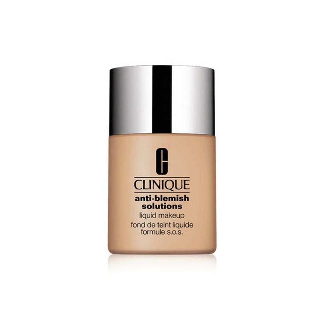 Producto Clinique Anti