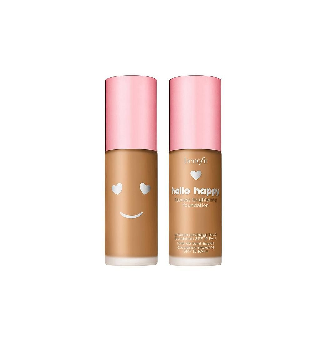 Producto Benefit Hello Happy