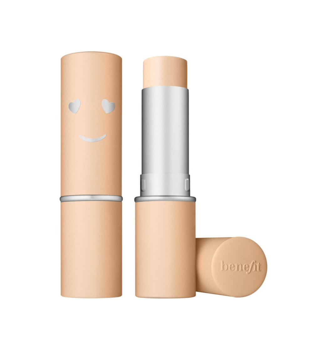 Producto Benefit Hello Happy Air Stick