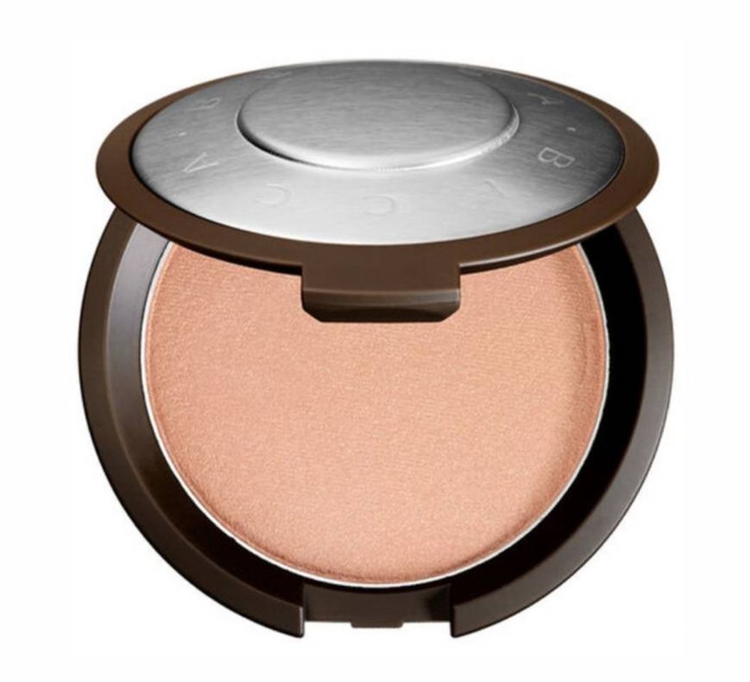 Producto Becca Cosmetics