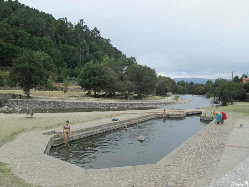 Place Torneiros