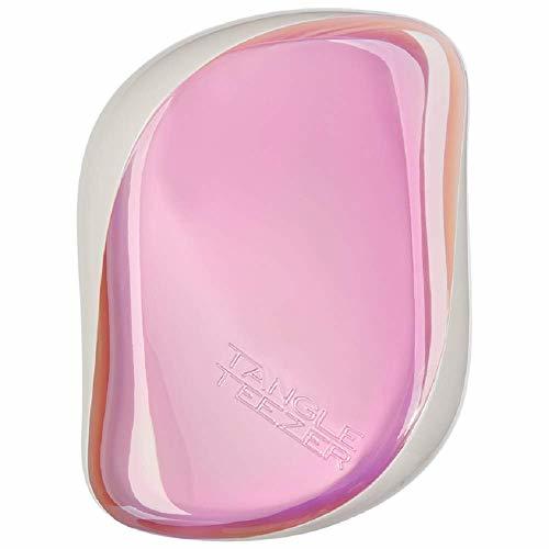 Beauty Tangle Teezer Compact Styler