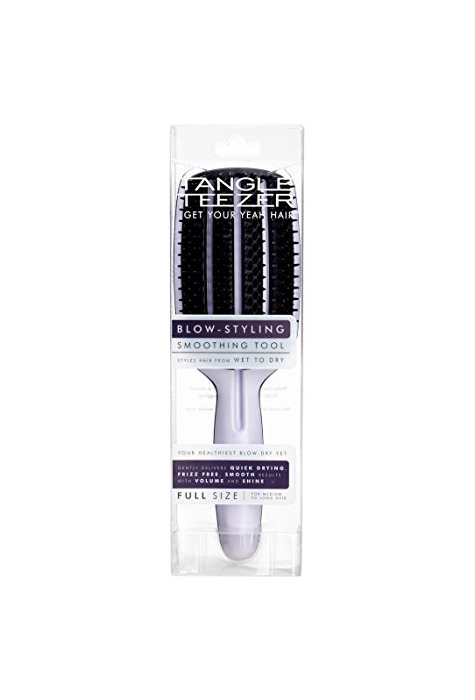 Beauty Tangle Teezer