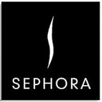 Lugar Sephora