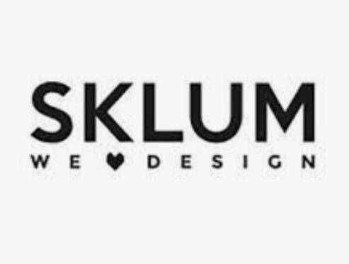 Moda SKLUM: Online Furniture Store