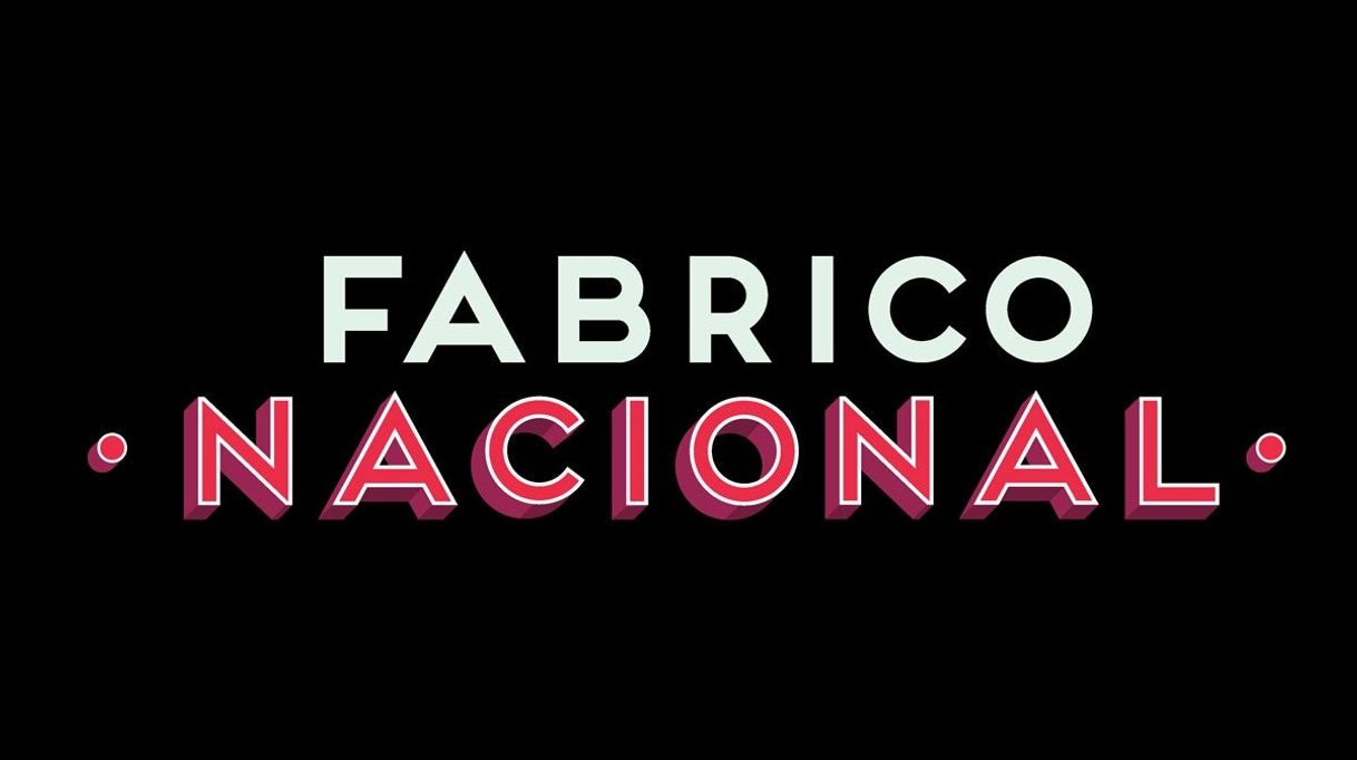 Moda Fabrico Nacional - Documentários