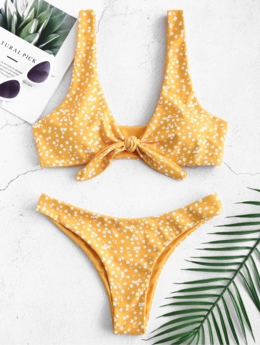 Producto Bikini