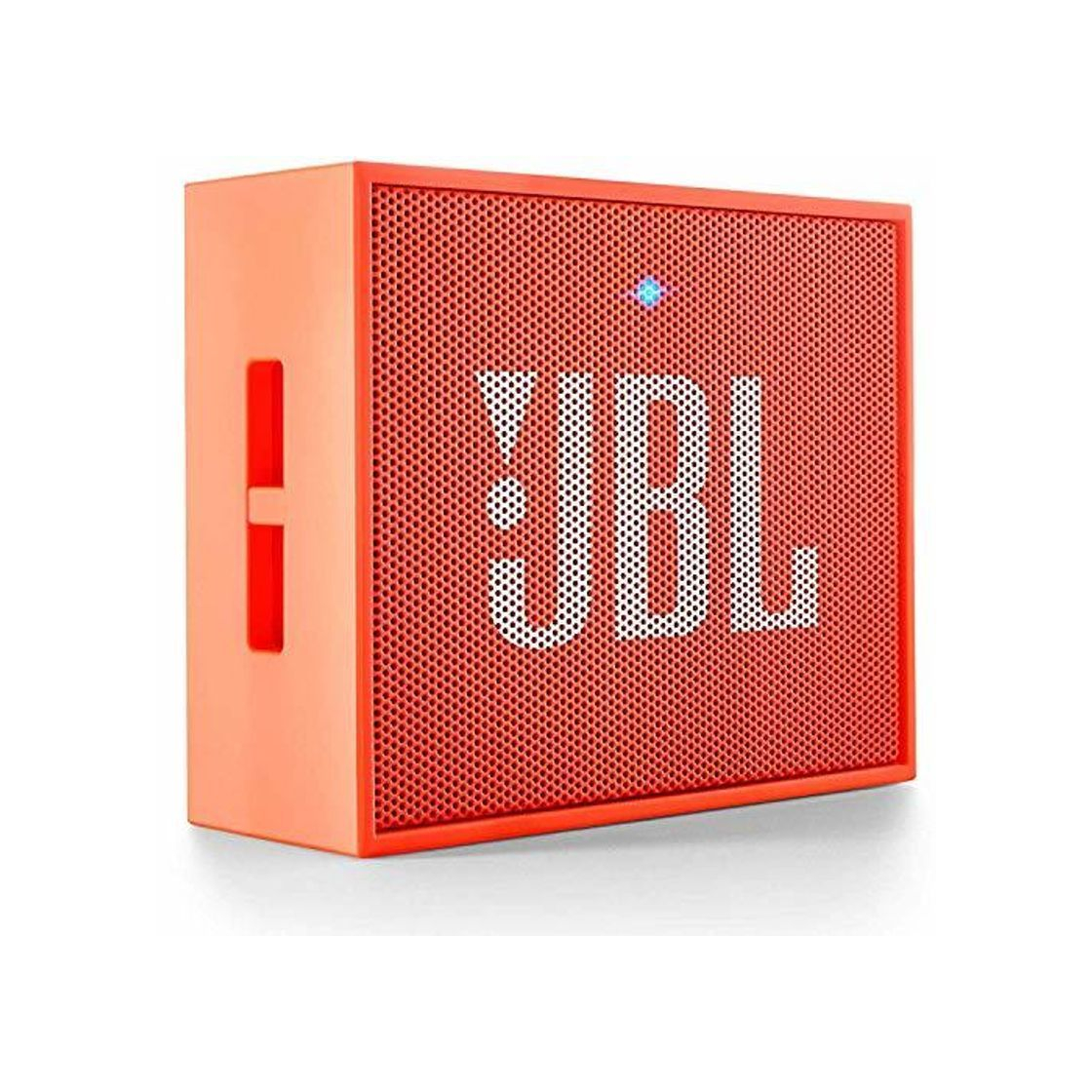 Electronic JBL Go - Altavoz portátil