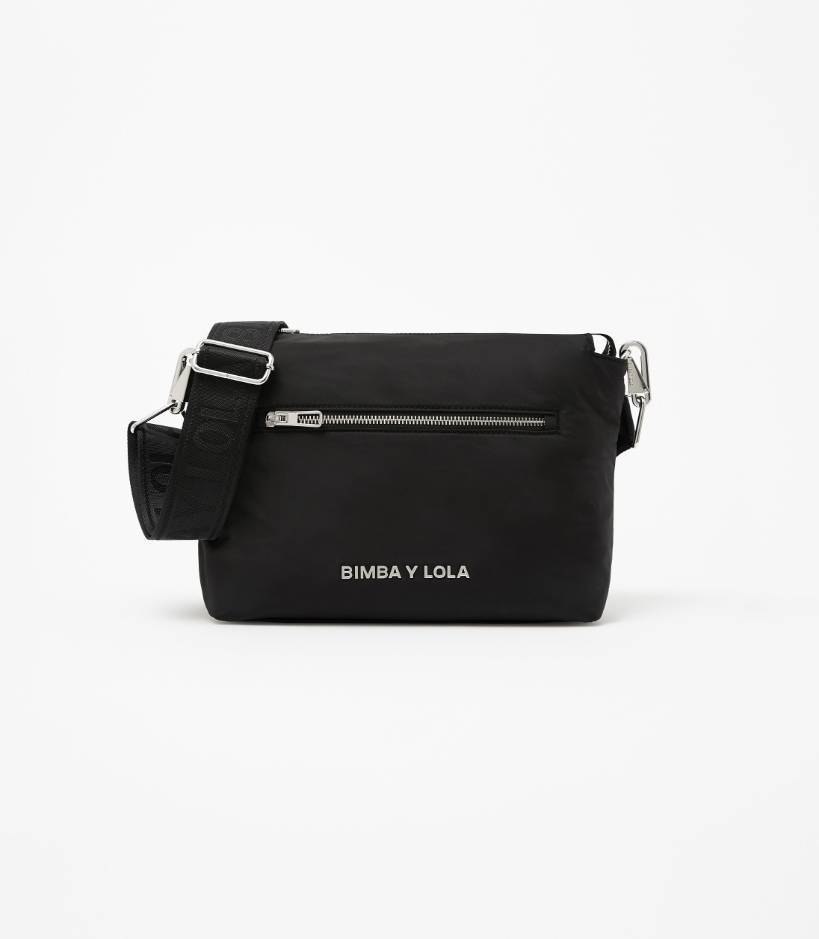 Social Bolsa Bimba & Lola