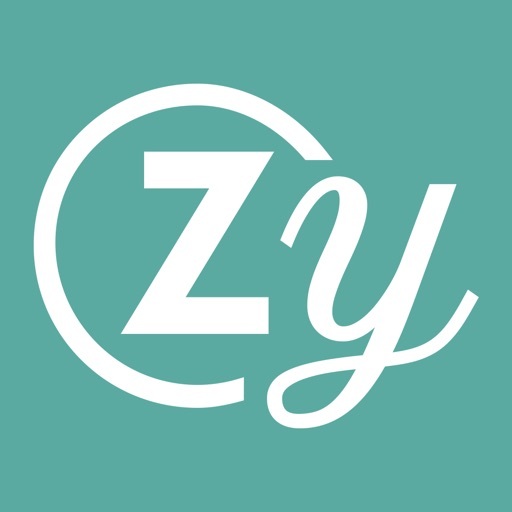 App Zankyou - Organiza tu boda