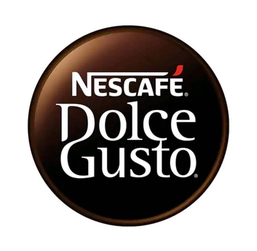 App App Dulce Gusto