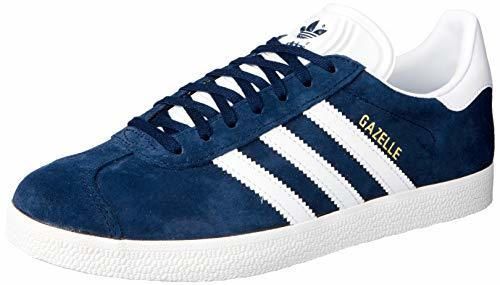 adidas Gazelle, Zapatillas de deporte Unisex Adulto, Varios colores