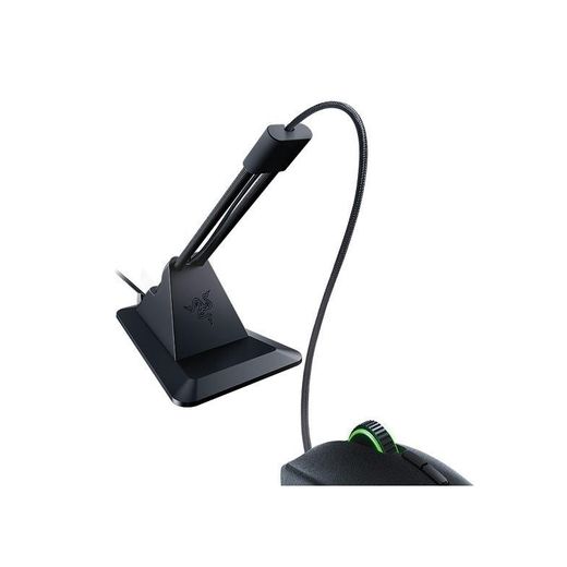 Suporte Rato Razer Bungee v2