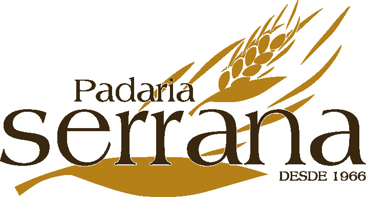 Lugares Padaria Serrana