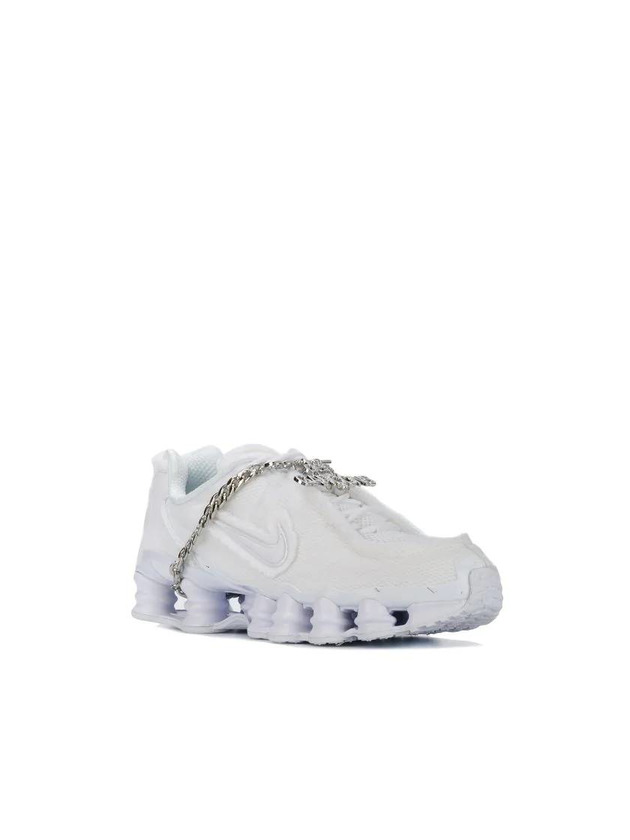 Product Comme Des Garçons X Nike Shox TL