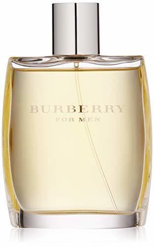 Beauty Burberry Men Perfume