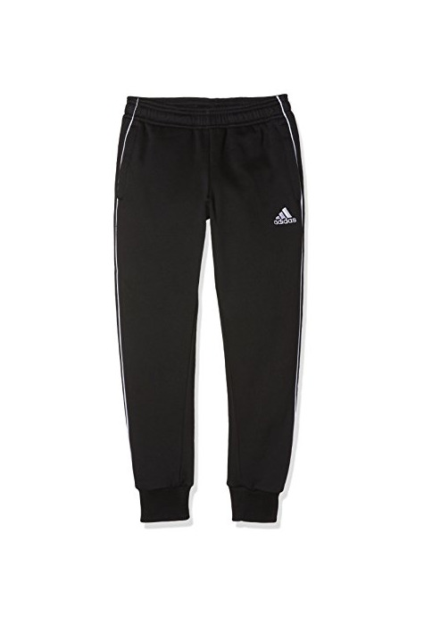 Fitness adidas CORE18 SW-CE9077 Sport Trousers