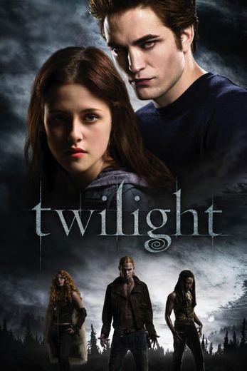 Twilight