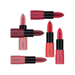 Product Catrice loves PETA- Plumping Lip Colour