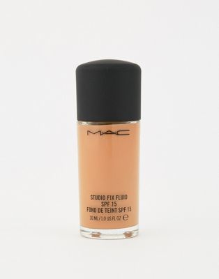 Producto Studio Fix Mac 