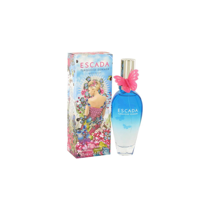 Producto Perfume Escada for Women