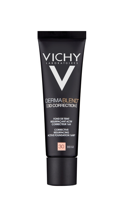 Producto Vichy Dermablend 3D Base 