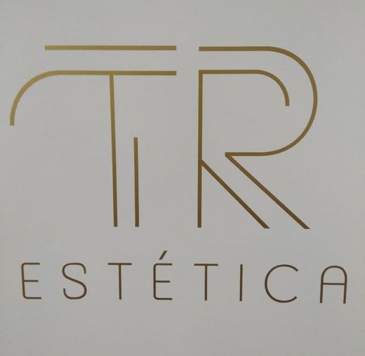 TR Estética- Centro de Estética Avançada 