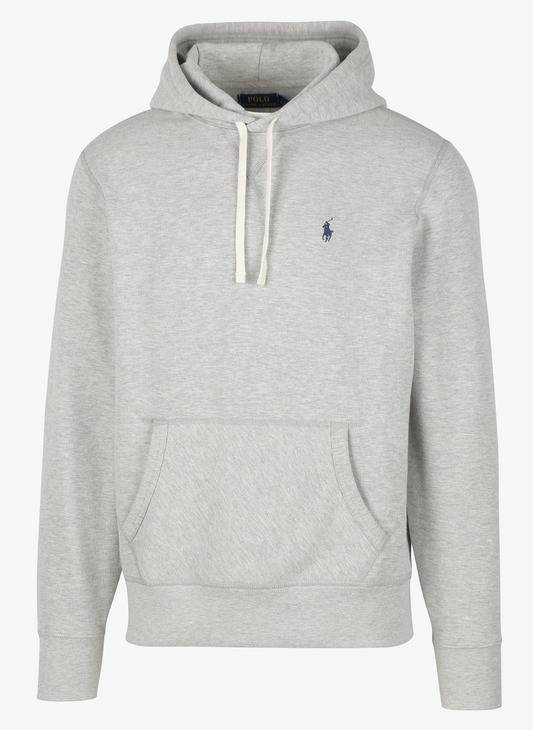 Moda Ralph Lauren Hoodie