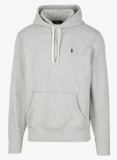 Ralph Lauren Hoodie