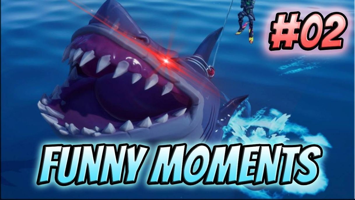 Moda The best funny moments on Youtube!