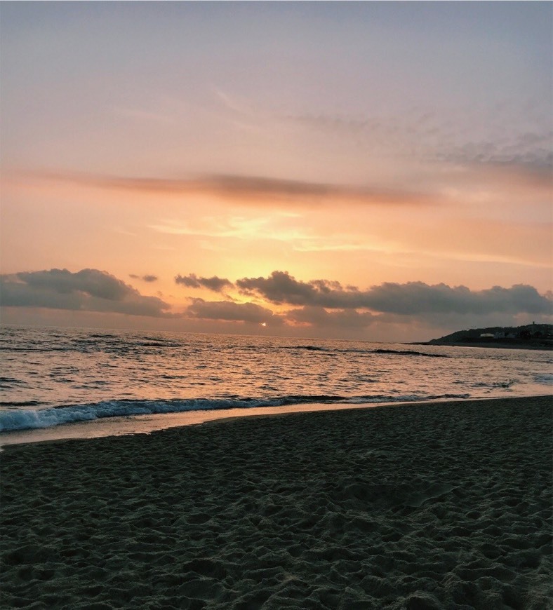 Lugar Figueira da Foz