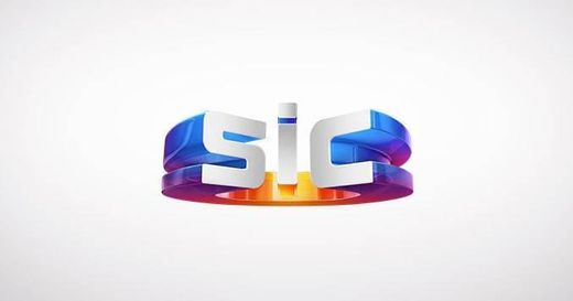 Sic