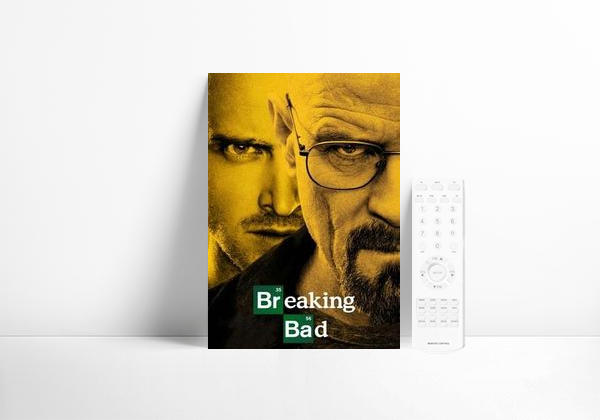 Serie 마야의 모험